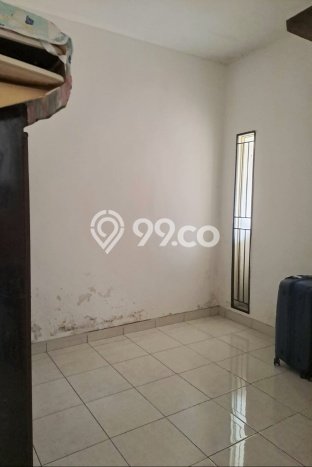 Dijual Rumah Modern 4 KT di harapan indah, Bekasi Dijual Rumah Modern 4 KT di harapan indah, Bekasi