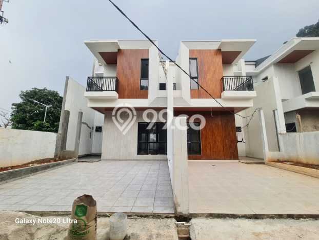 Dijual Rumah 3 Kamar Lokasi Ideal Nyaman dan Strategis di Cakung Dijual Rumah 3 Kamar Lokasi Ideal Nyaman dan Strategis di Cakung