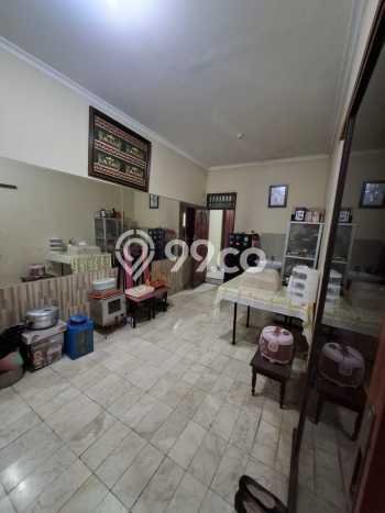 For Sale Rumah Mewah Exclusive di Duren Sawit, Jakarta Timur For Sale Rumah Mewah Exclusive di Duren Sawit, Jakarta Timur