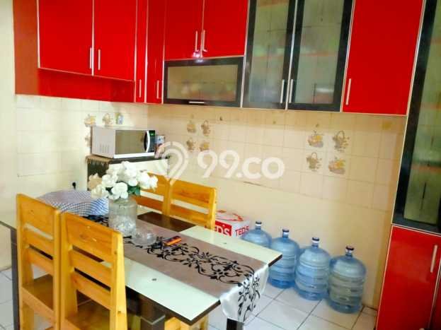 For Sale Rumah Mewah Exclusive di Cakung, Jakarta Timur For Sale Rumah Mewah Exclusive di Cakung, Jakarta Timur