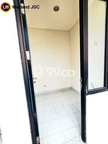 Rumah sewa siap huni 4 Kamar Tidur di Jakarta Garden City, Jakarta Timur Rumah sewa siap huni 4 Kamar Tidur di Jakarta Garden City, Jakarta Timur