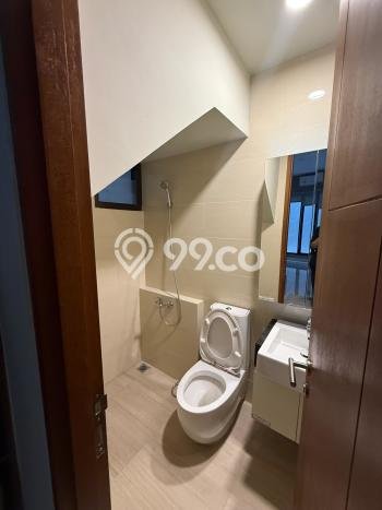 Rumah Luxury Modern Siap Huni di Jatiwarna Bekasi Rumah Luxury Modern Siap Huni di Jatiwarna Bekasi