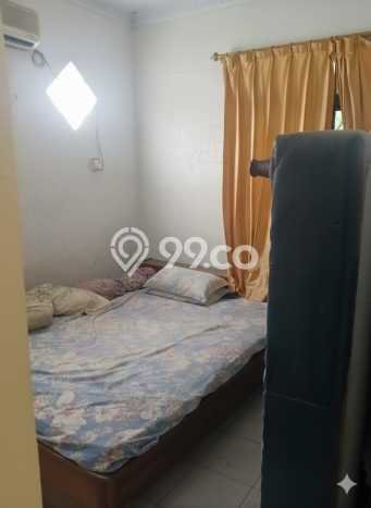 For Sale Hunian Rumah Terawat 5 Kamar di Bekasi, Bekasi For Sale Hunian Rumah Terawat 5 Kamar di Bekasi, Bekasi