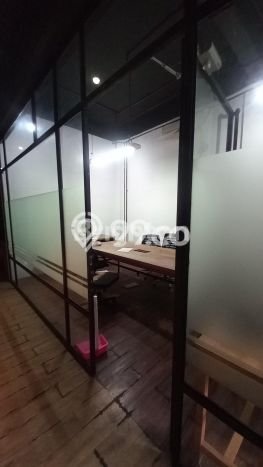 Ruko Bagus Dijual LB 121m2 Lokasi Strategis Surabaya Area Cocok untuk Berbisnis Ruko Bagus Dijual LB 121m2 Lokasi Strategis Surabaya Area Cocok untuk Berbisnis
