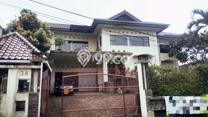 HARGA SPESIAL! Rumah di Parongpong, Bandung, Luas 1200m² Bangunan 800m² HARGA NEGO! HARGA SPESIAL! Rumah di Parongpong, Bandung, Luas 1200m² Bangunan 800m² HARGA NEGO!