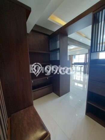 Apartemen Premium di HR Muhammad, 2 KM, Luas 108m2m², Kawasan HR Muhammad, Surabaya, Surabaya, Pemandangan Kota Apartemen Premium di HR Muhammad, 2 KM, Luas 108m2m², Kawasan HR Muhammad, Surabaya, Surabaya, Pemandangan Kota