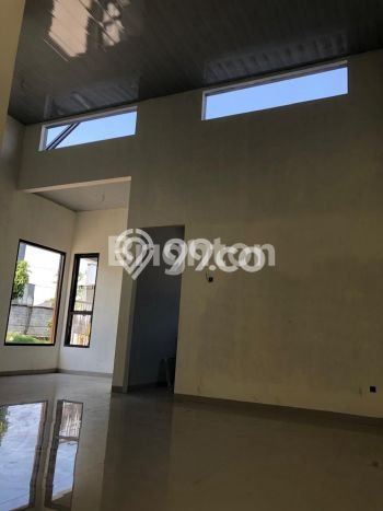 Jual Rumah Murah Meriah Menganti Punya 2 KT & LT 63m2 Jual Rumah Murah Meriah Menganti Punya 2 KT & LT 63m2