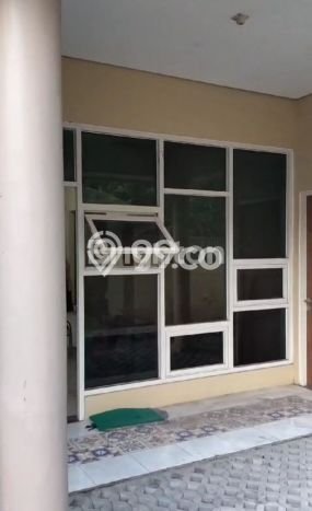 Jual Rumah Strategis Bagus Punya 1 KT di Rungkut Surabaya SHM Jual Rumah Strategis Bagus Punya 1 KT di Rungkut Surabaya SHM