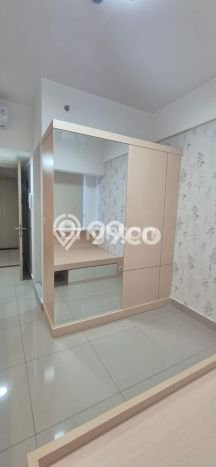 Apartemen Siap Huni 1 Kamar dengan Harga Hemat di Area Bekasi Utara, Bekasi Apartemen Siap Huni 1 Kamar dengan Harga Hemat di Area Bekasi Utara, Bekasi