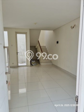 NEW LISTING! Rumah Strategis area Tandes, LT 72m2m² Bangunan 78m2m² NEW LISTING! Rumah Strategis area Tandes, LT 72m2m² Bangunan 78m2m²