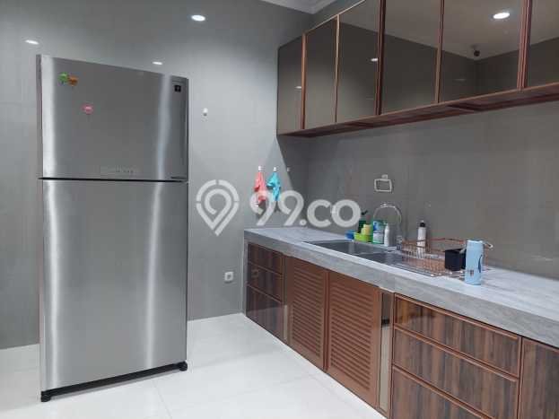 Hot Offer Hunian Premium Ideal dan Luas di Sambikerep, Surabaya Hot Offer Hunian Premium Ideal dan Luas di Sambikerep, Surabaya