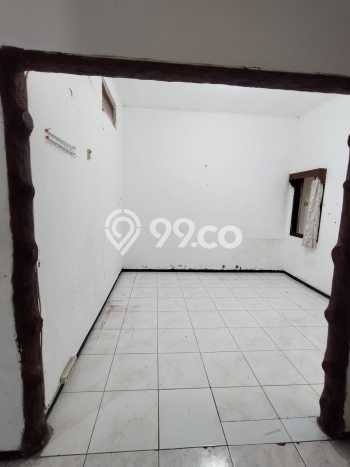 Rumah sewa siap pakai 2 KT di ngagel, Surabaya Rumah sewa siap pakai 2 KT di ngagel, Surabaya