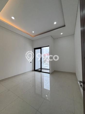 For Sale! Premium House LT 147m2 Desain Elegan di Darmo permai For Sale! Premium House LT 147m2 Desain Elegan di Darmo permai