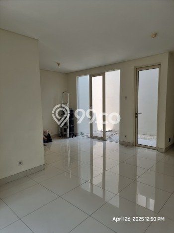 NEW LISTING! Rumah Strategis area Tandes, LT 72m2m² Bangunan 78m2m² NEW LISTING! Rumah Strategis area Tandes, LT 72m2m² Bangunan 78m2m²
