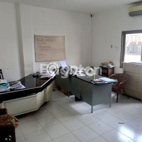 Lokasi Strategis! Dijual Pabrik Bisnis di Cerme, Gresik Kondisi Baik Lokasi Strategis! Dijual Pabrik Bisnis di Cerme, Gresik Kondisi Baik