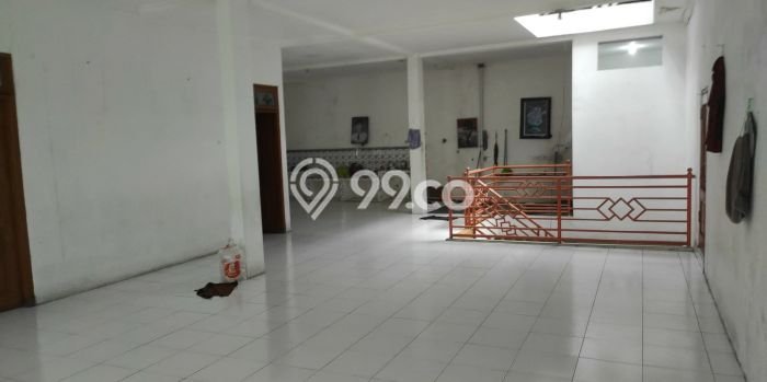 Hunian Nyaman Asri 3 KT Siap Huni di Medokan Ayu Surabaya Hunian Nyaman Asri 3 KT Siap Huni di Medokan Ayu Surabaya