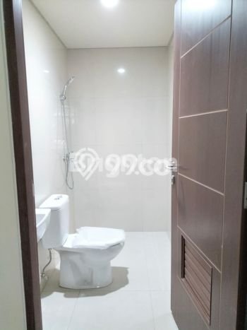 Ruko Bagus Dijual LB 216m2 Lokasi Strategis Surabaya Area Cocok untuk Berbisnis Ruko Bagus Dijual LB 216m2 Lokasi Strategis Surabaya Area Cocok untuk Berbisnis