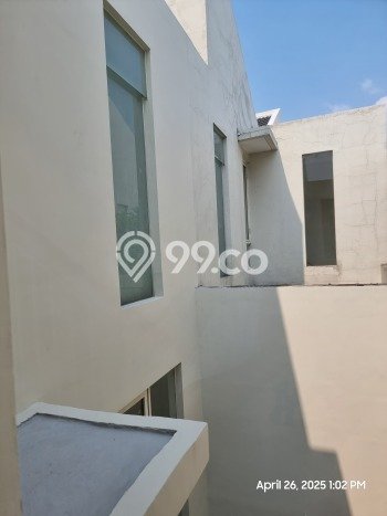 NEW LISTING! Rumah Strategis area Tandes, LT 72m2m² Bangunan 78m2m² NEW LISTING! Rumah Strategis area Tandes, LT 72m2m² Bangunan 78m2m²