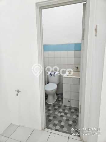 Rumah Strategis Minimalis Lb 40m2 di Pakal, Surabaya Rumah Strategis Minimalis Lb 40m2 di Pakal, Surabaya