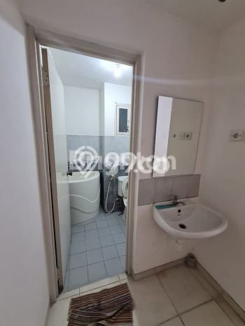 Untuk Dijual! Ruko di Wisata Bukit Mas Surabaya LT 78m2 / LB 126m2 Kawasan Strategis Untuk Dijual! Ruko di Wisata Bukit Mas Surabaya LT 78m2 / LB 126m2 Kawasan Strategis
