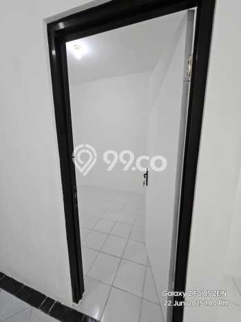 Rumah Strategis Minimalis Lb 40m2 di Pakal, Surabaya Rumah Strategis Minimalis Lb 40m2 di Pakal, Surabaya