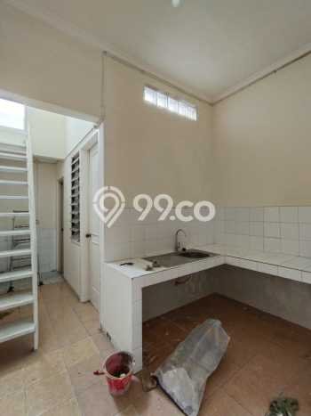 Disewakan! Rumah 3 Kamar Tidur &
3 Kamar Mandi di Darmo permai, Surabaya Disewakan! Rumah 3 Kamar Tidur &
3 Kamar Mandi di Darmo permai, Surabaya
