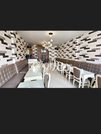 Ruko Bagus Dijual LB 110m2 Lokasi Strategis Surabaya Area Cocok untuk Bisnis Ruko Bagus Dijual LB 110m2 Lokasi Strategis Surabaya Area Cocok untuk Bisnis
