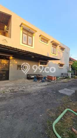 HARGA SPESIAL! Rumah di , Surabaya, LT 140m2m² Bangunan 280m2m² BISA KPR! HARGA SPESIAL! Rumah di , Surabaya, LT 140m2m² Bangunan 280m2m² BISA KPR!