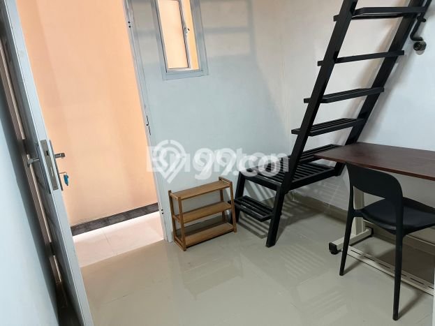 Dijual! Komersial di Grogol Jakarta Barat LT 123m2 / LB 450m2 Kawasan Bisnis Dijual! Komersial di Grogol Jakarta Barat LT 123m2 / LB 450m2 Kawasan Bisnis