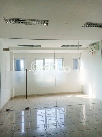 Unit Ruko Tersedia di Rawamangun Spesifikasi LB 1225m2 Unit Ruko Tersedia di Rawamangun Spesifikasi LB 1225m2