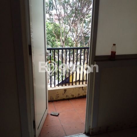 Unit Ruko Dijual di Tangerang LT 76m2 & LB 180m2 Unit Ruko Dijual di Tangerang LT 76m2 & LB 180m2