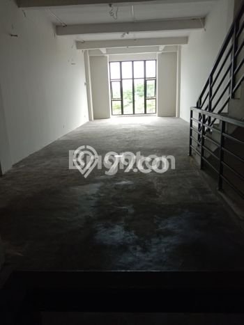 Unit Ruko Dijual di Cikupa Tangerang Luas Tanah 85m2, Luas Bangunan 244m2 Unit Ruko Dijual di Cikupa Tangerang Luas Tanah 85m2, Luas Bangunan 244m2