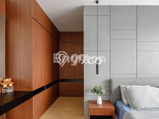 Dijual Rumah 3 Kamar Lokasi Strategis Nyaman dan Strategis di Sindang Jaya Dijual Rumah 3 Kamar Lokasi Strategis Nyaman dan Strategis di Sindang Jaya
