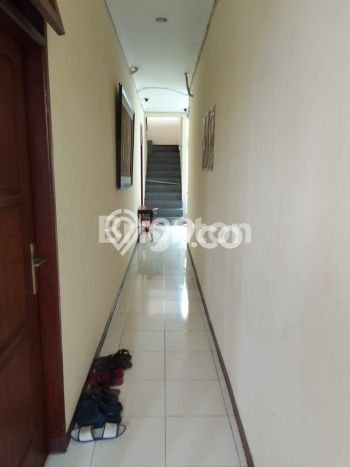 Dijual Rumah Premium dengan Fasilitas Sekitar Lengkap di Cempaka Putih, Jakarta Pusat Dijual Rumah Premium dengan Fasilitas Sekitar Lengkap di Cempaka Putih, Jakarta Pusat