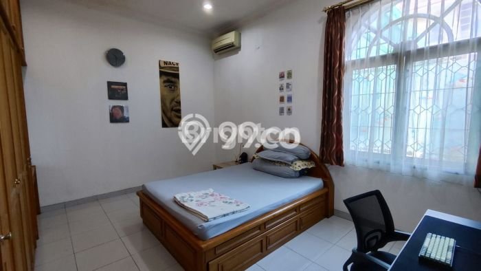 For Sale Rumah Elit Exclusive di Cengkareng, Jakarta Barat For Sale Rumah Elit Exclusive di Cengkareng, Jakarta Barat