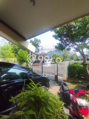Dijual Rumah Elit Exclusive di Kebon Jeruk, Jakarta Barat Dijual Rumah Elit Exclusive di Kebon Jeruk, Jakarta Barat