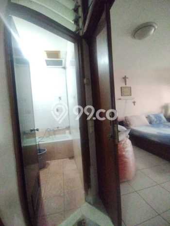 Dijual Rumah Elit Exclusive di Kebon Jeruk, Jakarta Barat Dijual Rumah Elit Exclusive di Kebon Jeruk, Jakarta Barat