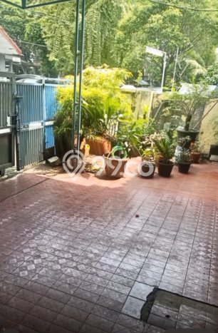 Dijual Rumah Mewah Elegan Dengan View Eksklusif di Tanjung Duren Utara, Jakarta Barat Dijual Rumah Mewah Elegan Dengan View Eksklusif di Tanjung Duren Utara, Jakarta Barat