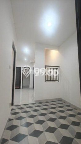 For Sale Hunian Rumah Nyaman 3 Kamar di Duri Kepa, Jakarta Barat For Sale Hunian Rumah Nyaman 3 Kamar di Duri Kepa, Jakarta Barat