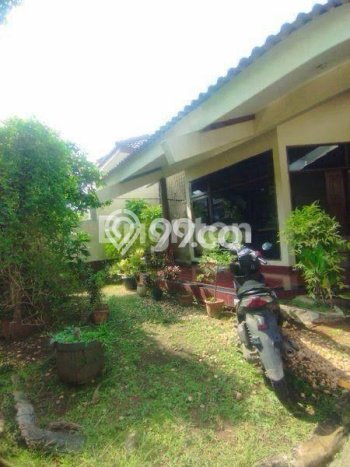 Siap Huni Hunian Elit 3 Kamar di Kebon Jeruk Dekat ke Mana Saja Siap Huni Hunian Elit 3 Kamar di Kebon Jeruk Dekat ke Mana Saja