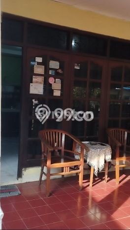 For Sale Rumah Mewah Exclusive di Kebon Jeruk, Jakarta Barat For Sale Rumah Mewah Exclusive di Kebon Jeruk, Jakarta Barat