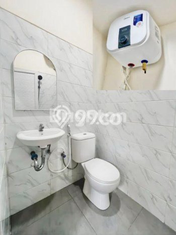 Kost Dijual di Tomang dengan 21 KT dan Luas 360m2 Kost Dijual di Tomang dengan 21 KT dan Luas 360m2