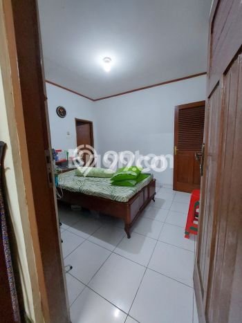 Rumah Luxury Modern Tanpa Renovasi di Slipi Jakarta Barat Rumah Luxury Modern Tanpa Renovasi di Slipi Jakarta Barat