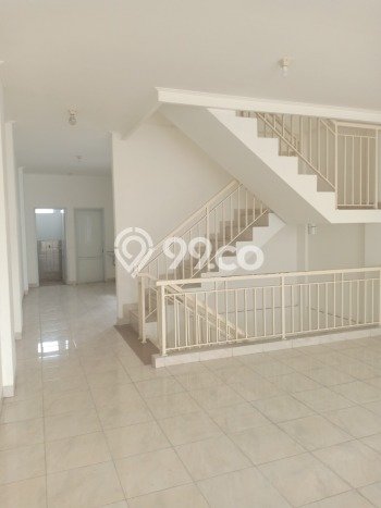 Unit Ruko Tersedia di Rawamangun Spesifikasi LB 1225m2 Unit Ruko Tersedia di Rawamangun Spesifikasi LB 1225m2