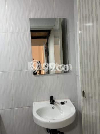 Dijual! Komersial di Grogol Jakarta Barat LT 123m2 / LB 450m2 Kawasan Bisnis Dijual! Komersial di Grogol Jakarta Barat LT 123m2 / LB 450m2 Kawasan Bisnis