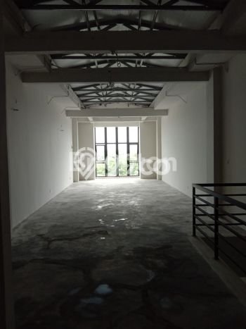 Unit Ruko Dijual di Cikupa Tangerang Luas Tanah 85m2, Luas Bangunan 244m2 Unit Ruko Dijual di Cikupa Tangerang Luas Tanah 85m2, Luas Bangunan 244m2