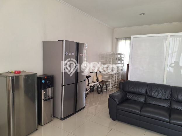 Dijual Rumah 3 Kamar Lokasi Ideal Nyaman dan Strategis di Cikupa Dijual Rumah 3 Kamar Lokasi Ideal Nyaman dan Strategis di Cikupa