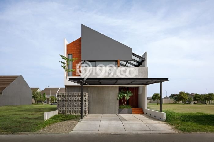 Dijual Rumah 3 Kamar Lokasi Strategis Nyaman dan Strategis di Sindang Jaya Dijual Rumah 3 Kamar Lokasi Strategis Nyaman dan Strategis di Sindang Jaya