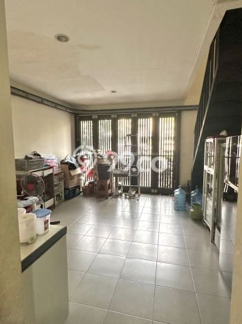 Rumah Luxury Modern Siap Huni di Suvarna Sutera Tangerang Rumah Luxury Modern Siap Huni di Suvarna Sutera Tangerang