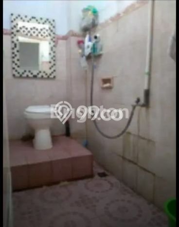 Dijual Rumah Minimalis Bagus Punya 3 KT di Kebon Jeruk Jakarta Barat SHM Dijual Rumah Minimalis Bagus Punya 3 KT di Kebon Jeruk Jakarta Barat SHM